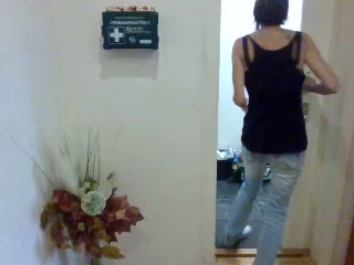 naomie71 16-07-2021 Ass 